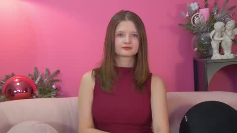 jane online show from 01.09.26