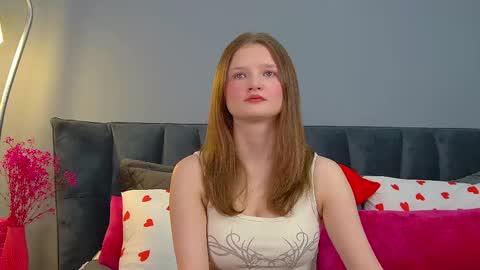 jane online show from 03.10.26