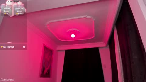 Jane online show from 02.01.25