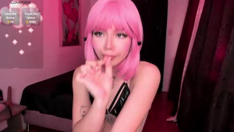 Jane online show from 03.12.25