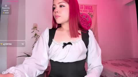 Jane online show from 09.18.25