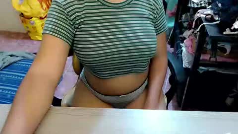 Snapshot of janeseymour_ chatting on 03.02.26 jane online show from 03.02.26