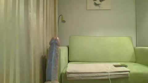 Snapshot of janet_jay_ chatting on 12.08.24 Janet online show from 12.08.24