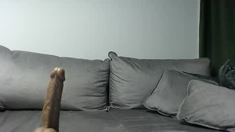 Snapshot of janet_jay_ chatting on 01.15.25 Janet online show from 01.15.25