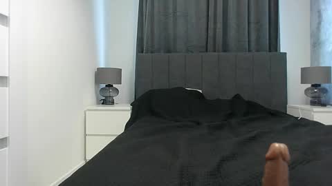 Snapshot of janet_jay_ chatting on 02.12.25 Janet online show from 02.12.25