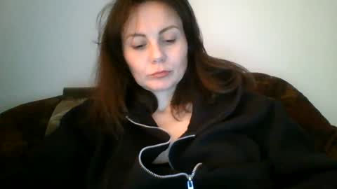 Janet online show from 06.14.26