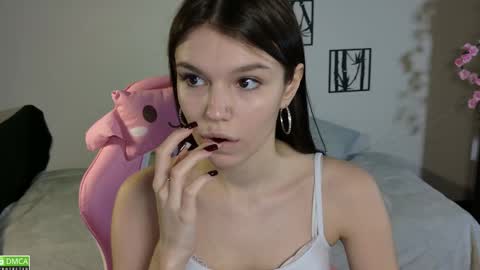 Alexia online show from 03.09.26