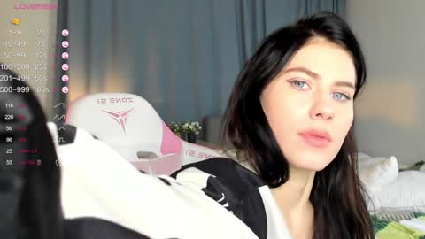 janetfletcher online show from 01.01.25