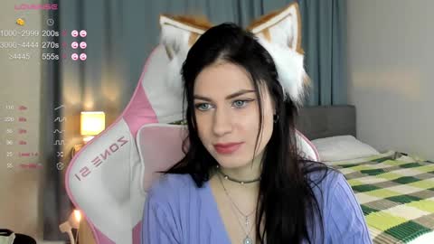 janetfletcher online show from 01.02.25