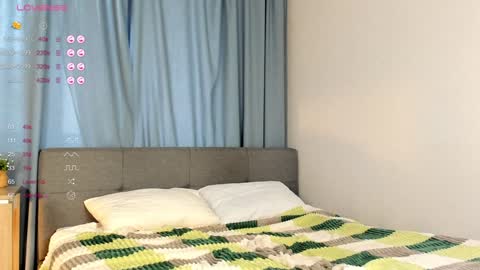 janetfletcher online show from 01.19.25