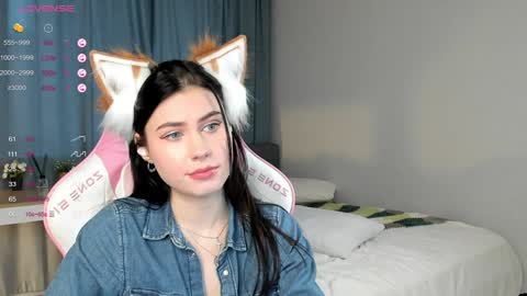 janetfletcher online show from 01.19.25