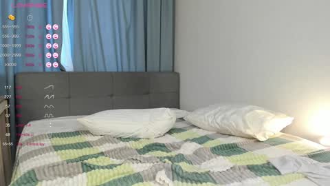 janetfletcher online show from 01.24.25