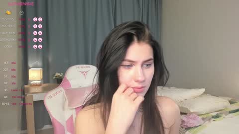 janetfletcher online show from 01.24.25