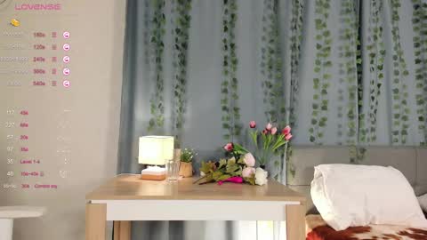 janetfletcher online show from 02.26.25