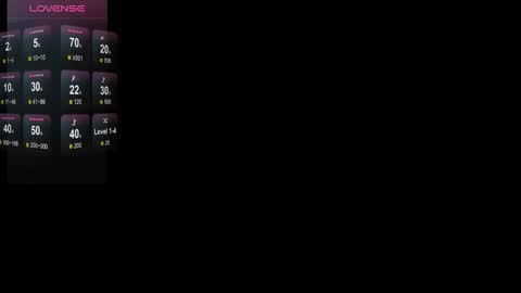 janetfletcher online show from 02.04.26