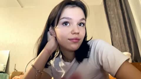 Aleksia online show from 11.27.25