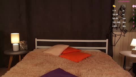 Day Alice Night Stella online show from 01.24.25