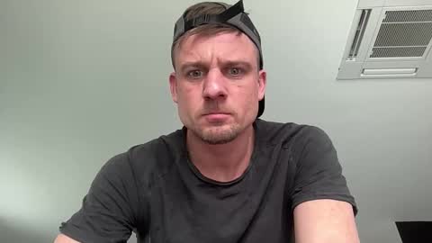 RoJan online show from 02.06.26