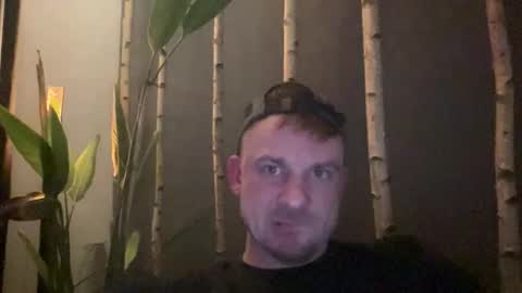 RoJan online show from 02.07.26