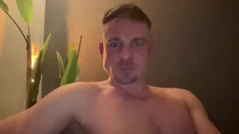 RoJan online show from 02.19.26