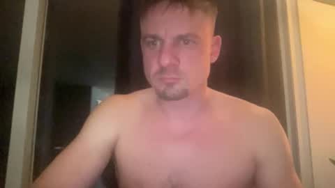 RoJan online show from 02.21.26