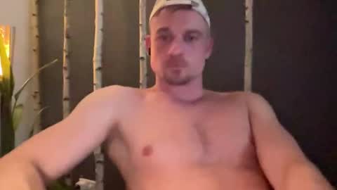 RoJan online show from 03.04.26