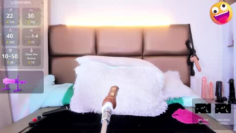 Janette rider online show from 01.28.25