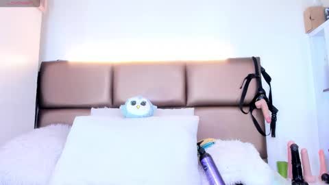 Janette online show from 02.15.25