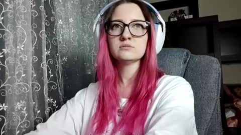 Persa online show from 04.29.26