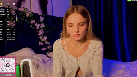 Hi Im Alice and here youll find something online show from 10.28.25