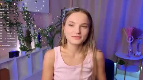 Hi Im Alice and here youll find something online show from 11.08.25