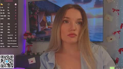 Hi Im Alice and here youll find something online show from 03.26.26