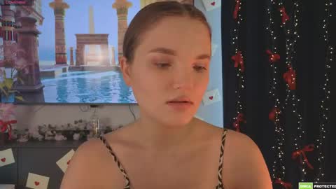 Hi Im Alice and here youll find something online show from 04.21.26