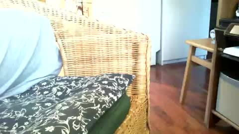 jani56 online show from 06.17.26