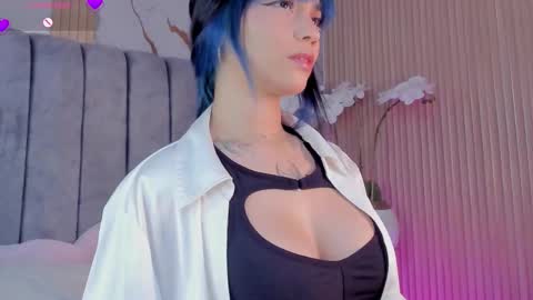 JanibethSchedule 11pm a 6am COL online show from 01.16.26