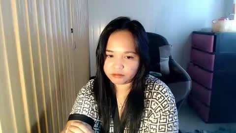janicaslut_18 online show from 03.27.26