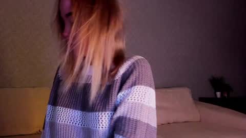 Janice online show from 12.22.24