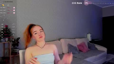 Janice online show from 09.19.25