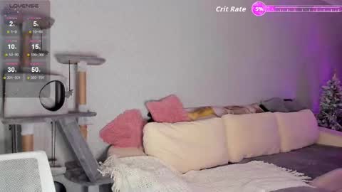 Janice online show from 01.10.26