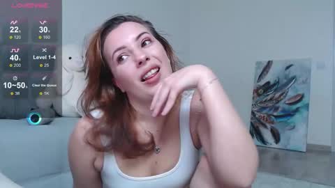 Janice Watts online show from 09.10.25