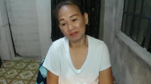 janice online show from 11.26.25