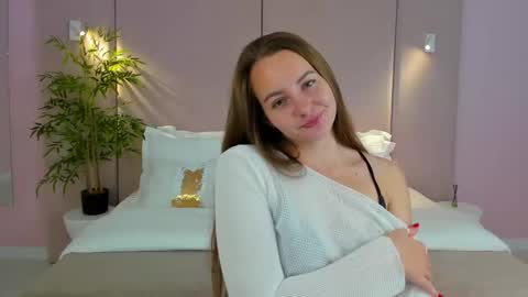 Jane online show from 09.29.25