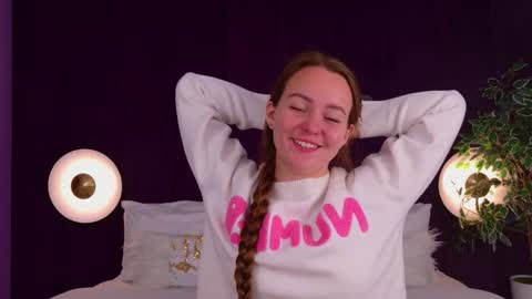 Jane online show from 10.07.25