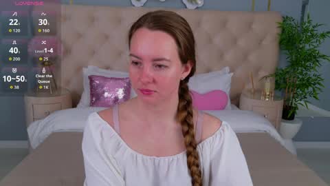 Jane online show from 04.03.26