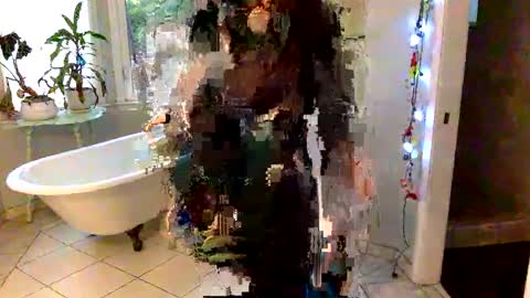 janicepepper online show from 12.14.24