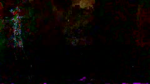 janicepepper online show from 12.18.24