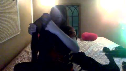 janicepepper online show from 11.18.25