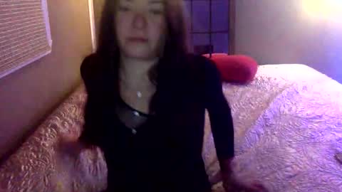 janicepepper online show from 11.22.25