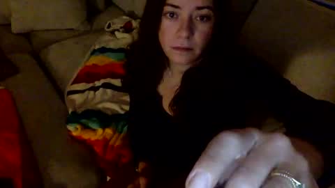 janicepepper online show from 12.15.25