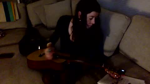 janicepepper online show from 03.19.26